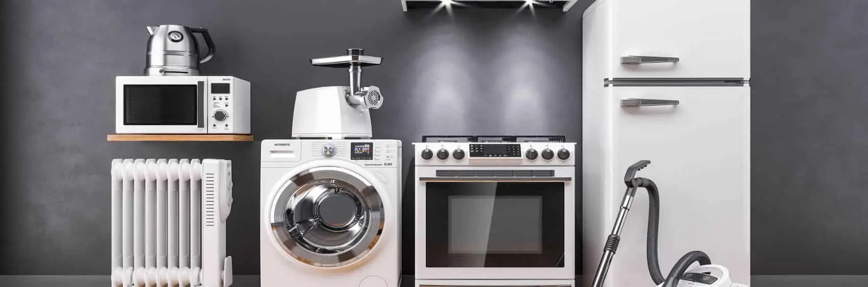 Altunhisar Philips Kombi Servisi